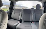 Used 2019 Ford F150 XL w/ XL Power Equipment Group image 6