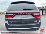 Used 2019 Dodge Durango GT image 4