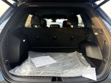 New 2026 Chevrolet Equinox LT w/ Convenience Package II image 3