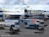 New 2025 Ford Expedition Tremor image 4