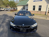Used 2016 BMW 428i xDrive Coupe image 2