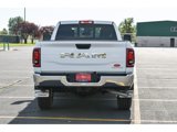 New 2025 RAM 3500 Tradesman image 4