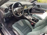 Used 2024 Nissan GT-R w/ T-Spec Takumi Edition image 3