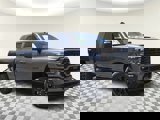 New 2025 RAM 2500 Laramie image 2