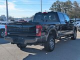 Used 2021 Ford F250 King Ranch image 5