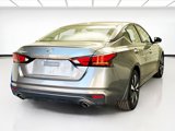 Used 2020 Nissan Altima 2.5 SV image 4