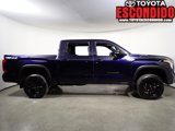 New 2025 Toyota Tundra Limited image 2