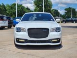 Certified 2023 Chrysler 300 C image 2