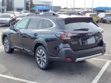 New 2025 Subaru Outback Limited w/ Popular Package #2 image 4