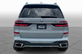 New 2026 BMW X7 xDrive40i w/ M Sport Package image 4