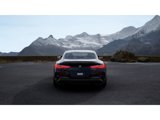 New 2026 BMW M850i xDrive Coupe image 5