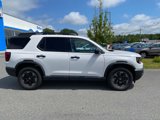 New 2026 Honda Passport TrailSport Elite image 2