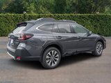 New 2025 Subaru Outback Touring image 3