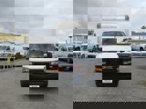 Used 2021 GMC Savana 3500 Extended w/ Power Convenience Package image 4
