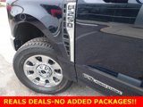 New 2025 Ford F250 Lariat w/ Lariat Ultimate Package image 3