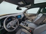 New 2025 Volkswagen Atlas Cross Sport SEL Premium R-Line image 4