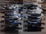 New 2025 Chrysler Pacifica Select w/ Uconnect Theater Family Group image 2