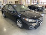 Used 2019 Subaru Impreza 2.0i image 4
