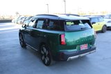 New 2025 MINI Cooper Countryman S image 6