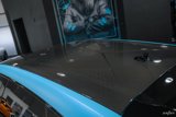 Used 2023 Lamborghini Urus Performante image 5