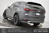 Used 2025 MAZDA CX-90 Plug-In Hybrid w/ Premium Plus image 5