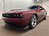 Used 2022 Dodge Challenger GT w/ Plus Package image 5