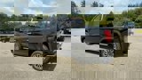 New 2026 GMC Sierra 1500 Denali Ultimate image 6