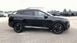 New 2026 Kia Sportage EX image 4