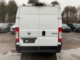 New 2025 RAM ProMaster 2500 w/ Convenience Group image 4
