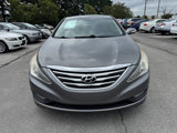 Used 2014 Hyundai Sonata SE w/ Premium Package 03 image 2