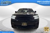 Used 2022 Dodge Durango GT image 2