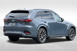 Certified 2025 MAZDA CX-70 3.3 Turbo S w/ Premium Package image 5