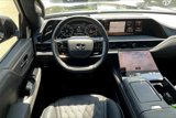Used 2025 INFINITI QX80 Autograph image 5