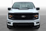 New 2025 Ford F150 XLT w/ Equipment Group 302A MID image 3