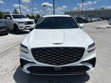 New 2026 Genesis GV70 3.5T Sport Advanced image 2
