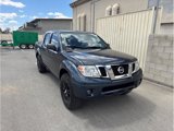 Used 2018 Nissan Frontier SV w/ Value Truck Package image 2