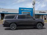 New 2025 Chevrolet Suburban High Country image 5