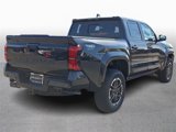 New 2025 Toyota Tacoma TRD Sport image 4