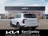 New 2025 Kia Telluride EX image 4