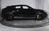 Used 2024 Lamborghini Urus Performante image 6