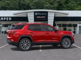 New 2026 GMC Terrain Elevation w/ Elevation Premium Package image 5
