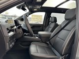 New 2025 Chevrolet Suburban Premier w/ Sun And Tow Package image 4
