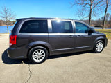 Used 2020 Dodge Grand Caravan SXT image 5