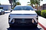 New 2026 Hyundai Kona SE image 5