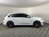 Used 2019 Audi Q7 2.0T Premium Plus w/ Premium Plus Package image 2
