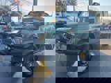 Used 2023 Ford Bronco Everglades image 3