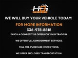Used 2024 Acura Integra Type S image 4