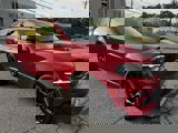 Used 2021 Dodge Durango SRT Hellcat w/ Premium Interior Group image 6