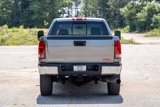 Used 2008 GMC Sierra 2500 SLT w/ Entertainment Package image 6