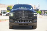 New 2025 RAM 2500 Laramie w/ Night Edition image 2